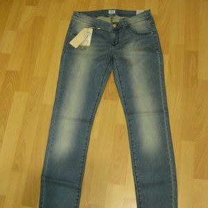 Armani Junior Jeans size 14A. New with Tag.